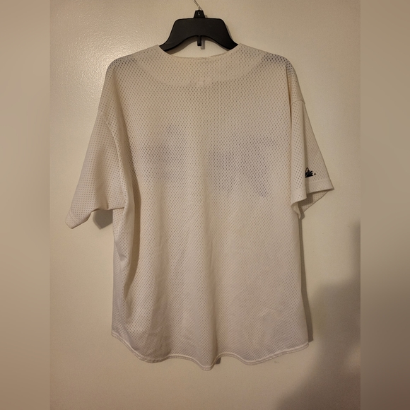 Vintage Yankees jersey - Picture 5 of 6